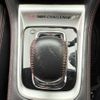 subaru wrx-s4 2014 quick_quick_VAG_004958 image 18