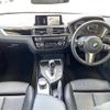 bmw 1-series 2018 -BMW--BMW 1 Series DBA-1R15--WBA1R520205C82942---BMW--BMW 1 Series DBA-1R15--WBA1R520205C82942- image 3