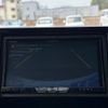 honda n-box 2017 quick_quick_DBA-JF3_JF3-2002612 image 11