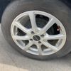 toyota vitz 2012 -TOYOTA--Vitz DBA-KSP130--KSP130-2070677---TOYOTA--Vitz DBA-KSP130--KSP130-2070677- image 6