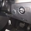 mercedes-benz b-class 2016 CFJ1835008 image 9