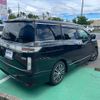 nissan elgrand 2015 GOO_JP_700070854230250715001 image 23