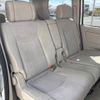 nissan serena 2011 CFJ1508951 image 10