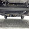 daihatsu move-canbus 2018 -DAIHATSU--Move Canbus DBA-LA800S--LA800S-0112413---DAIHATSU--Move Canbus DBA-LA800S--LA800S-0112413- image 15