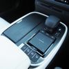 lexus ls 2021 -LEXUS--Lexus LS 6AA-GVF50--GVF50-6007186---LEXUS--Lexus LS 6AA-GVF50--GVF50-6007186- image 30