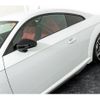 audi tts-coupe 2021 CFJ1708557 image 8