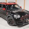 mini mini-others 2019 -BMW 【横浜 306ﾀ7438】--BMW Mini YS20--03E43550---BMW 【横浜 306ﾀ7438】--BMW Mini YS20--03E43550- image 20