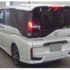 honda stepwagon 2016 -HONDA--Stepwgn DBA-RP3--RP3-1037716---HONDA--Stepwgn DBA-RP3--RP3-1037716- image 2