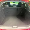 mazda cx-3 2019 quick_quick_DMEP_DMEP-104992 image 11