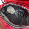 mazda roadster 2022 CFJ1685584 image 13