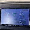 daihatsu mira-e-s 2019 -DAIHATSU--Mira e:s LA350S--0187747---DAIHATSU--Mira e:s LA350S--0187747- image 6