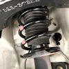 daihatsu tanto 2016 quick_quick_LA600S_LA600S-0440144 image 20