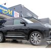 lexus lx 2015 -LEXUS 【庄内 330ｽ1877】--Lexus LX URJ201W--4194813---LEXUS 【庄内 330ｽ1877】--Lexus LX URJ201W--4194813- image 26