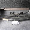 toyota vitz 2014 646828-Y2025050282F-12 image 25