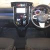 toyota tank 2020 CFJ1600757 image 2