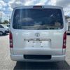 toyota hiace-van 2012 -TOYOTA--Hiace Van CBF-TRH200V--TRH200-5017548---TOYOTA--Hiace Van CBF-TRH200V--TRH200-5017548- image 27