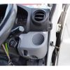 toyota dyna-truck 2020 GOO_NET_EXCHANGE_0540277A30250519W006 image 17