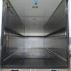 isuzu elf-truck 2020 GOO_NET_EXCHANGE_1161178A30250618W001 image 10