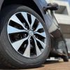 nissan serena 2018 -NISSAN 【名変中 】--Serena GFC27--130852---NISSAN 【名変中 】--Serena GFC27--130852- image 2