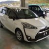 toyota sienta 2016 -TOYOTA--Sienta NHP170G-7033246---TOYOTA--Sienta NHP170G-7033246- image 4