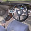 nissan laurel 2000 -NISSAN--Laurel GC35ｶｲ-053645---NISSAN--Laurel GC35ｶｲ-053645- image 4