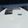 mazda bongo-truck 2016 CFJ1515401 image 26