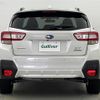 subaru xv 2019 -SUBARU--Subaru XV 5AA-GTE--GTE-003856---SUBARU--Subaru XV 5AA-GTE--GTE-003856- image 20
