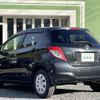 toyota vitz 2012 -TOYOTA--Vitz DBA-NSP130--NSP130-2085241---TOYOTA--Vitz DBA-NSP130--NSP130-2085241- image 15