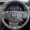 lexus is 2021 -LEXUS--Lexus IS 6AA-AVE30--AVE30-5090034---LEXUS--Lexus IS 6AA-AVE30--AVE30-5090034- image 19