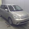 toyota raum 2004 22903 image 1