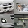 toyota hiace-van 2013 quick_quick_CBF-TRH200V_TRH200-0172481 image 6