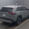toyota rav4 2021 -TOYOTA--RAV4 6BA-MXAA54--MXAA54-2027439---TOYOTA--RAV4 6BA-MXAA54--MXAA54-2027439- image 2