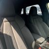 audi a3 2022 quick_quick_3AA-GYDLA_WAUZZZGY0NA083313 image 13