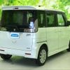 suzuki spacia 2014 quick_quick_DBA-MK32S_MK32S-537815 image 3
