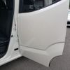 honda n-box-slash 2016 GOO_JP_700102024930250510001 image 53