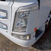 volvo volvo-others 2016 -VOLVO--Volvo QKG-H2TEA1--YV2RM00A2GA-783546---VOLVO--Volvo QKG-H2TEA1--YV2RM00A2GA-783546- image 11