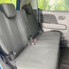 suzuki mr-wagon 2012 CFJ1716990 image 9