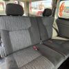 nissan caravan-van 2020 -NISSAN--Caravan Van CBF-VR2E26--VR2E26-125811---NISSAN--Caravan Van CBF-VR2E26--VR2E26-125811- image 12