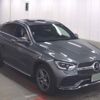 mercedes-benz glc-class 2022 quick_quick_3DA-253315C_W1N2533152G106923 image 1