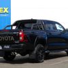 toyota hilux 2023 CFJ1746654 image 20
