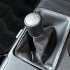 toyota fj-cruiser 2012 159 image 22