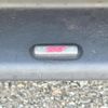 subaru forester 2020 CFJ1788398 image 3