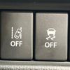 suzuki wagon-r 2018 CFJ1796626 image 6