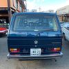 volkswagen vanagon 1990 quick_quick_25MV_WV2ZZZ25ZMF1004529 image 5