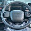 mitsubishi-fuso canter 2025 CFJ1751943 image 57
