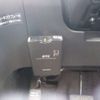 honda freed 2012 -HONDA 【野田 500ｱ1234】--Freed DBA-GB3--GB3-1436041---HONDA 【野田 500ｱ1234】--Freed DBA-GB3--GB3-1436041- image 31