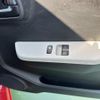 suzuki alto 2019 CFJ1558813 image 12