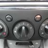mazda demio 2012 CFJ1749404 image 8