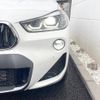 bmw x2 2019 CFJ1852675 image 13