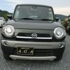 mazda flair-crossover 2014 quick_quick_MS31S_MR31S-206218 image 13
